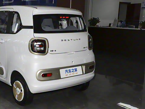 2025�� 222km ������