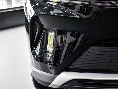 2025�� 150 �캽��