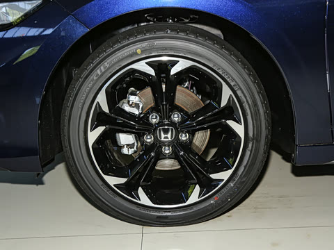 2025�� 240TURBO CVT ��ȤPro