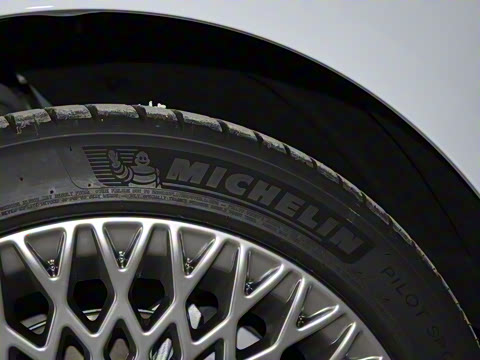 2021�� 2.5T �����콢��