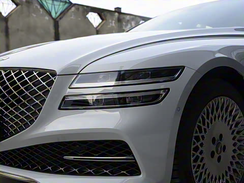 2021�� 2.5T �����콢��