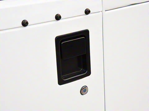 2019�� 2.4T �����������Ͱ� ��VI