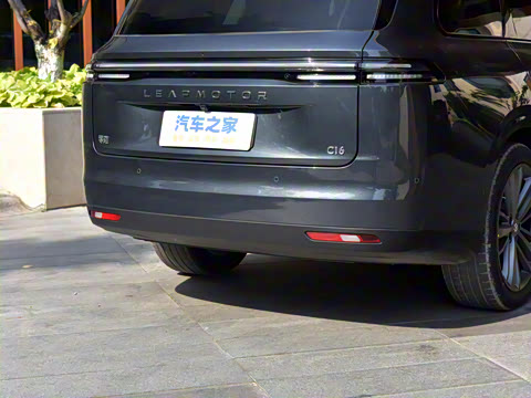 2026�� ���� 630�����״������ 6��