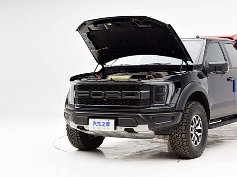 2023�� 3.5T �������ɰ�