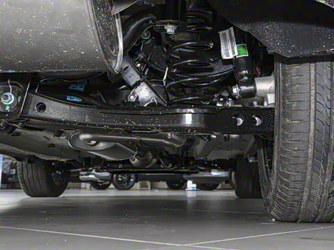 2025�� 1.5T CVT�����