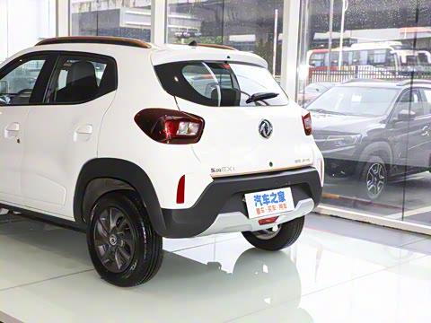 2022�� ׷��� 331KM ������