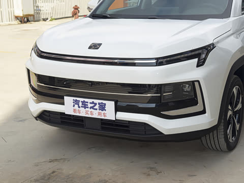 2022�� �����