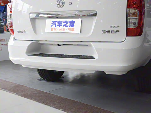 2021�� 1.8T �ֶ�������Ӣ��