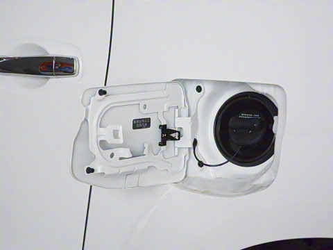 2021�� 1.8T �ֶ�������Ӣ��