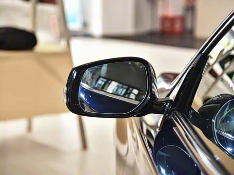 2021�� 2.0T ������