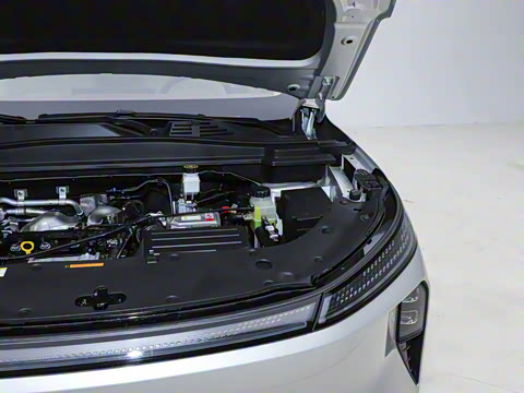 2025�� 185KM�����