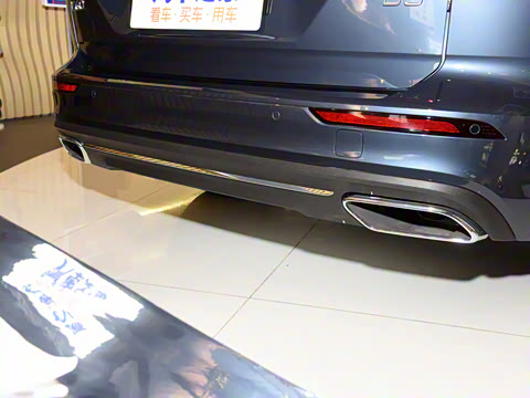 2022�� B5 ��Զ������