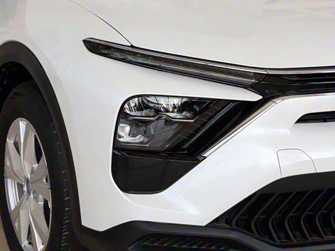 2025�� 1.6T �����