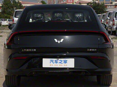 2025�� 150km �����캽��