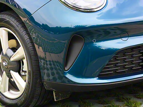 2025�� 430km ������