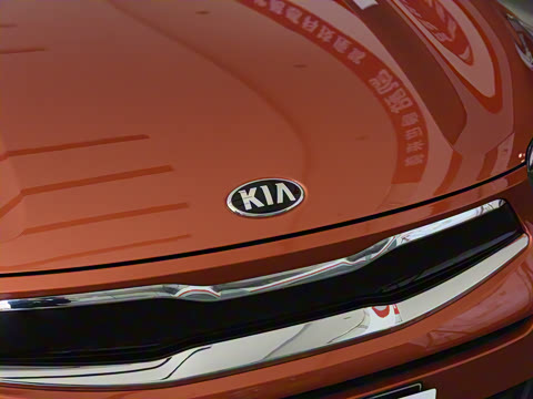 2021�� 1.4L �Զ�Ȥ���˶���