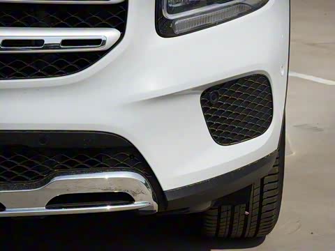 2020�� GLB 180 ʱ����