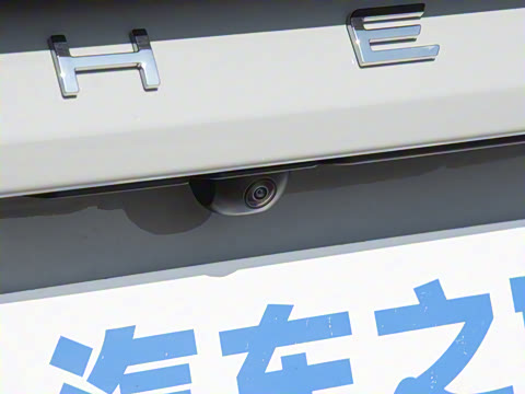 2025�� 2.0T ��������� 5��