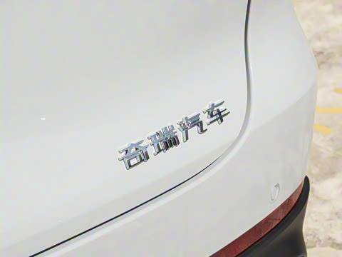 2025�� 2.0T ��������� 5��