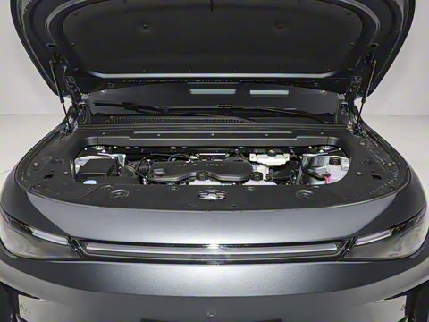 2026�� ���� 280�����״������ 5��