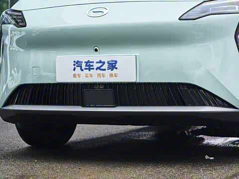 2025�� Plus 510 �Ǻ���