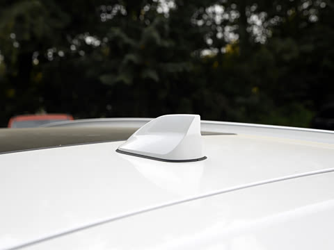 2022�� 1.5T DHT����