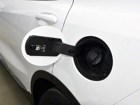 2022�� 1.5T DHT����