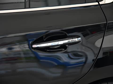 2019�� 2.5i ȫ����ҫ�� EyeSight