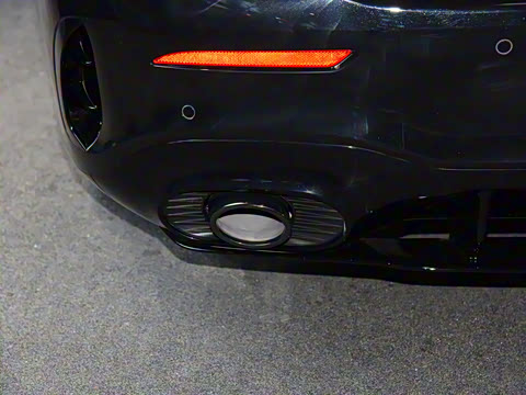 2022�� AMG A 35 L 4MATIC