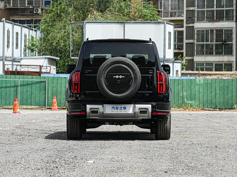 2025�� ����Ǭ���Ǽݰ�