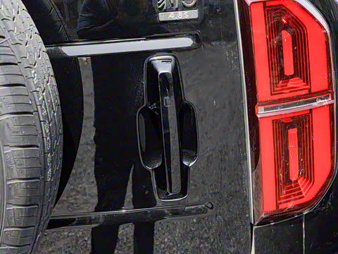 2025�� ����Ǭ���Ǽݰ�