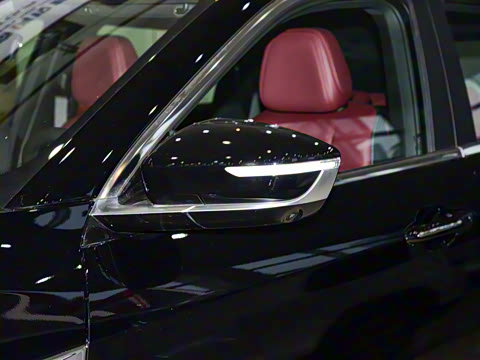 2023�� 1.6T DCTǿ��PRO+ 5��