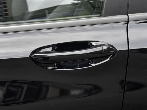 2025�� 270T DCT Ӱ��R-Style������