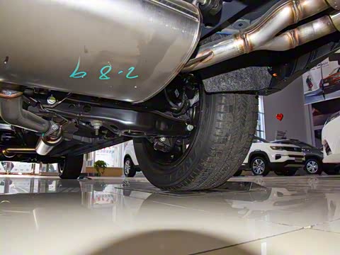 2019�� 2.0T �Զ�Ʒ�� ��V