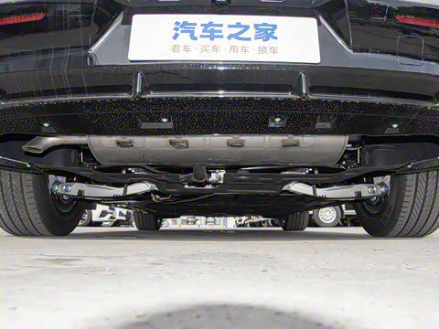 2025�� ���� 265 Max��������������ʻ