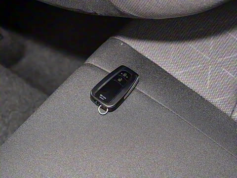 2023�� 2.0L CVT�������а�