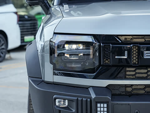 2025�� 2.0TD XWD �Զ�����