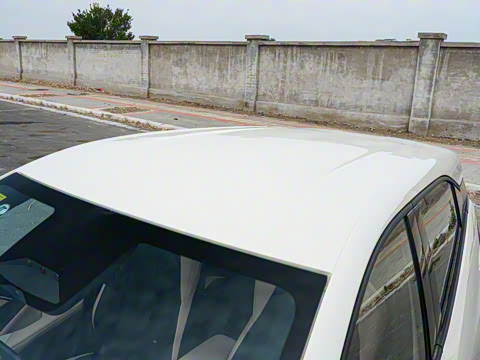 2025�� �Ǽݰ� 405km �����