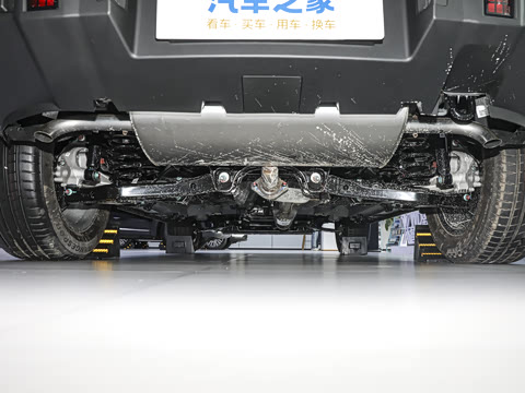 2025�� 1.5TD DCT����̽��+