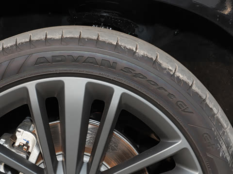 2026�� ���� 630�����״�� 6��