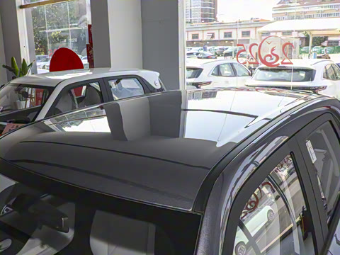 2026�� Mate 305km ����̤�˰�