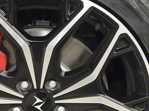 2025�� ���� 565����Max�캽��