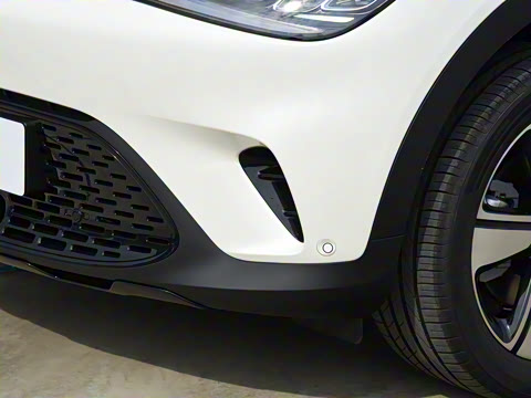 2026�� �鶯��������