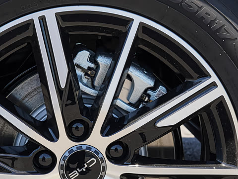 2025�� DM-i 150KM������