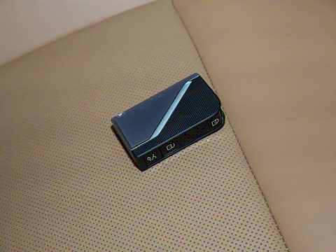 2025�� 2.0TD EM-P ����Max ����