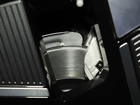 2026�� ������������Ultra