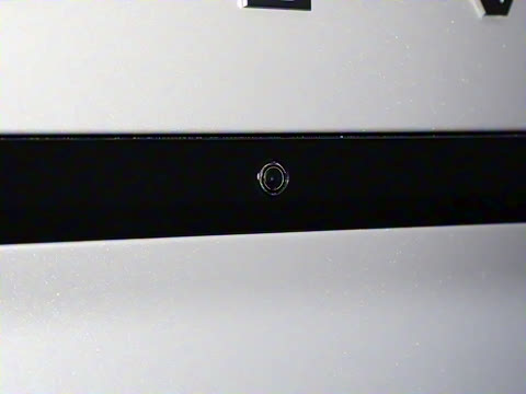 2026�� ������������Ultra