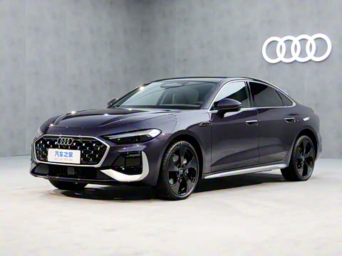 2026�� 2.0T Ǭ���Ǽݰ�