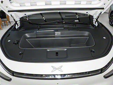 2025�� 702 �������� Max