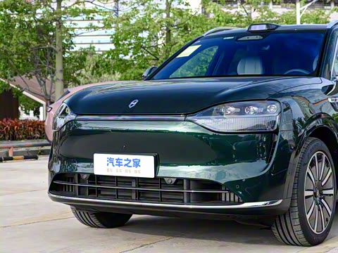 2025�� ���� Max�� 52kWh 6����